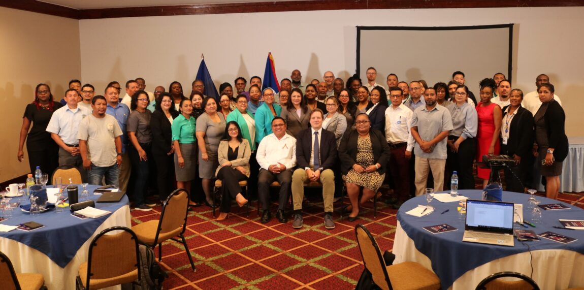 Group-Photo-4-scaled.jpg