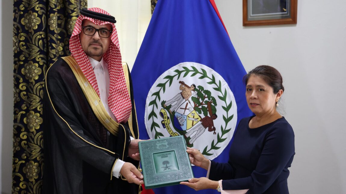 H.E.-Mr.-Haytham-Hassan-Mohammed-Al-Malki-Ambassador-of-the-Kingdon-of-Saudi-Arabia.jpg