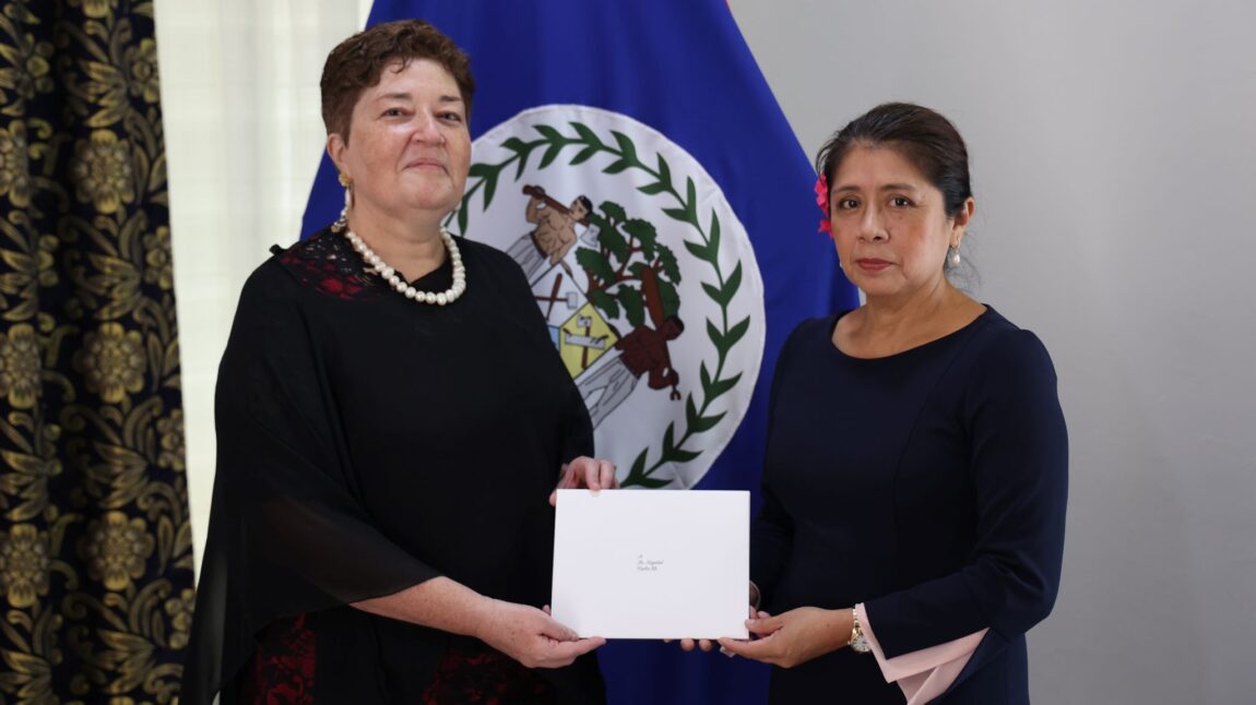 H.E.-Mrs.-Soledad-Morales-Echeverria-Ambassador-of-Chile.jpg