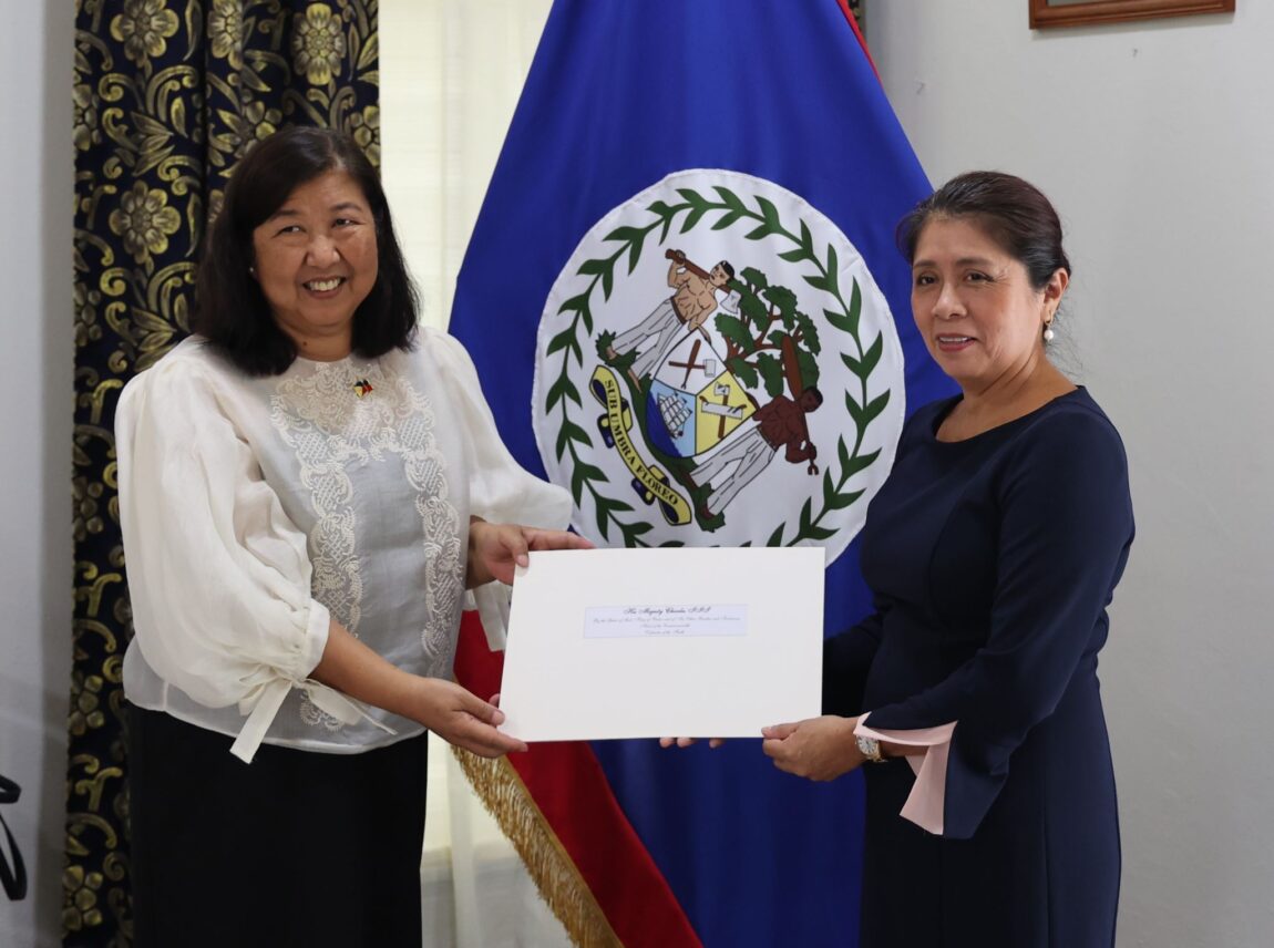 H.E.-Ms.-Lilybeth-Rodriguez-Deapara-Ambassador-of-the-Republic-of-the-Philippines.jpg
