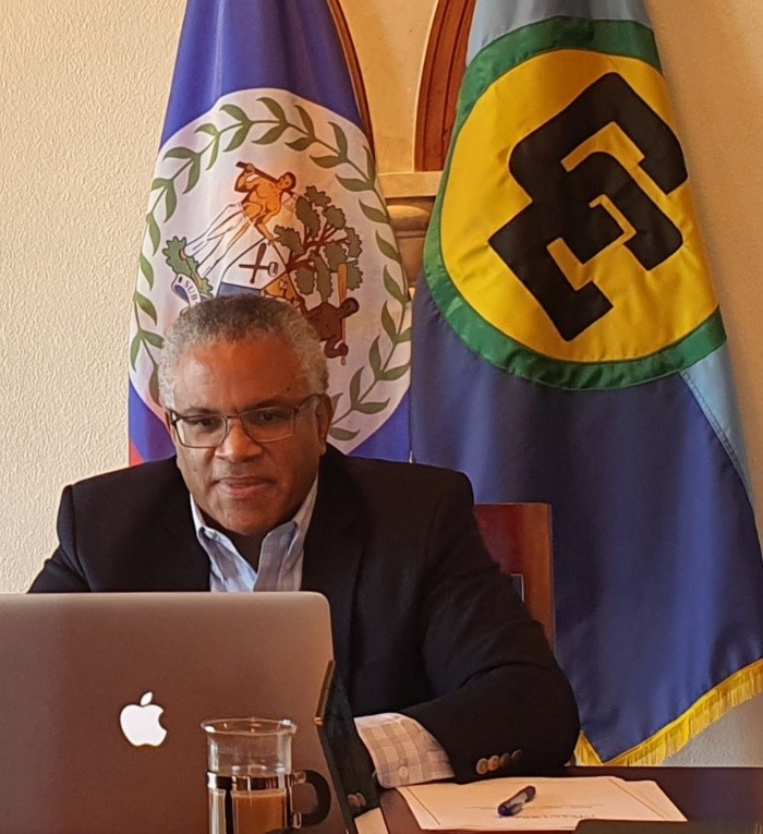 Hon.-Courtenay.jpg