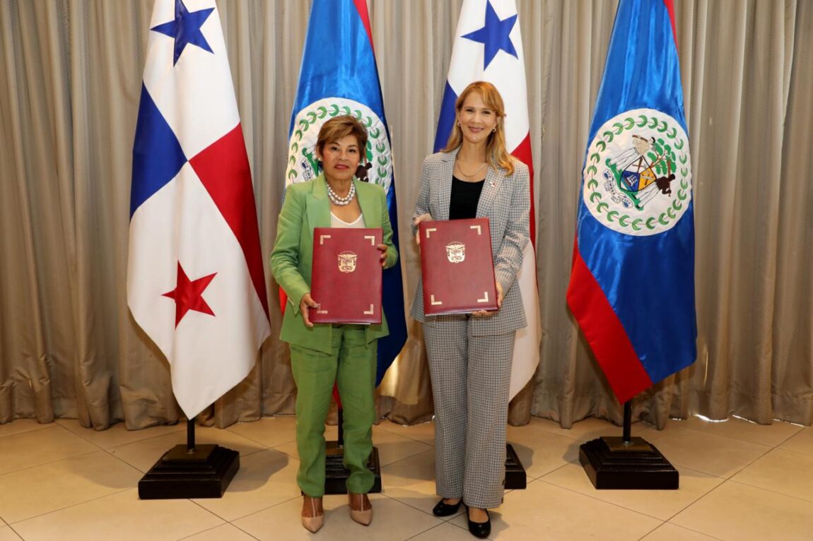 Joint-Cooperation-Commission-2.jpg