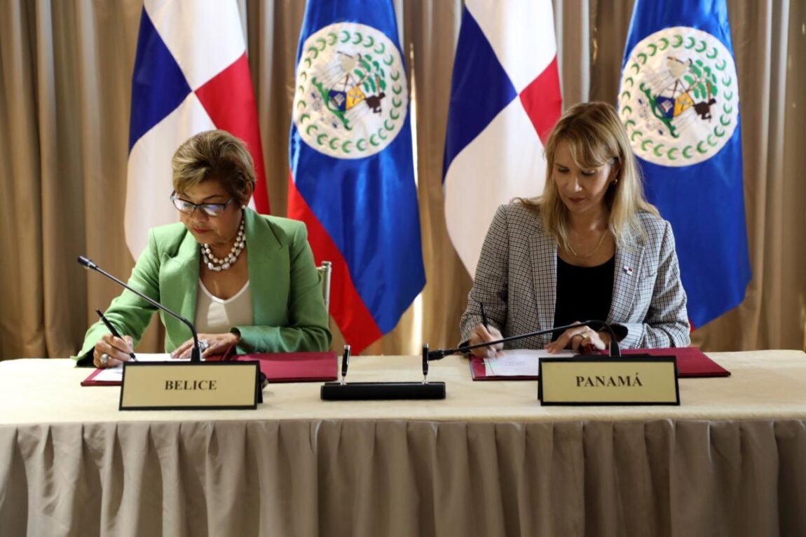 Joint-Cooperation-Commission-3.jpg