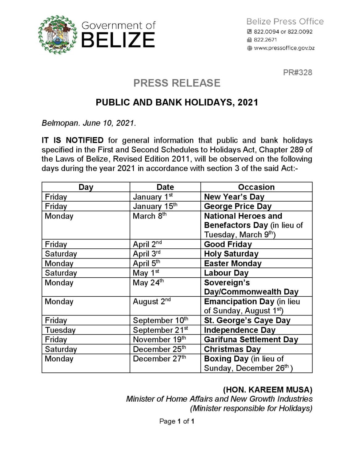 Jun-10-PR328-Public-and-Bank-Holidays-2021-page-001.jpg