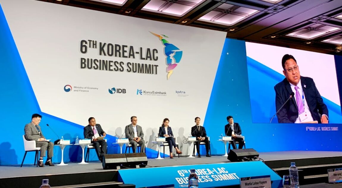 Korea-LAC-2.jpeg
