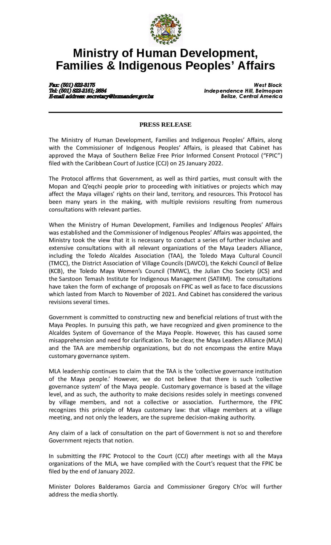 MHDFIPA-FPIC-Press-Release-28Jan22-page-001.jpg