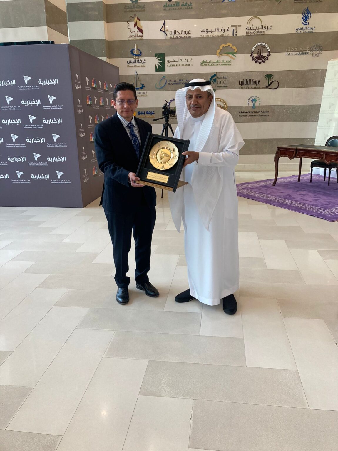 Min.-Coye_Saudi-Arabia-002.jpeg