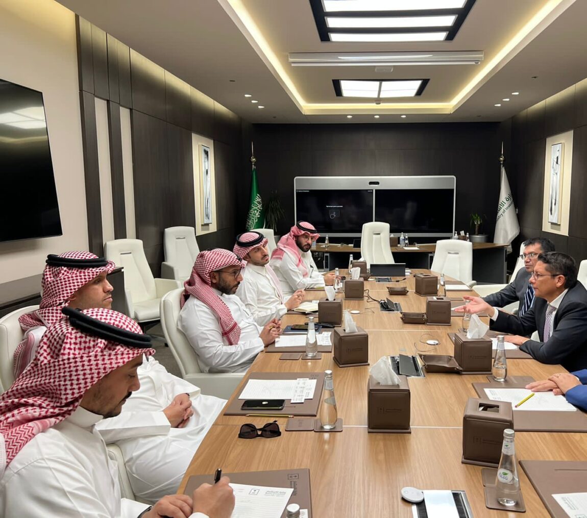 Min.-Coye_Saudi-Arabia-005.jpeg