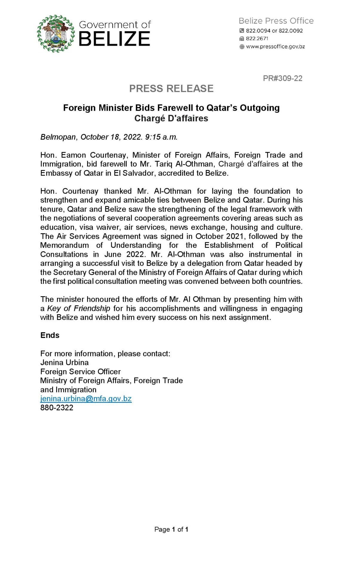 Oct-18-PR309-22-Foreign-Minister-Bids-Farewell-to-Qatar’s-Outgoing-Chargé-D-affaires-page-001.jpg