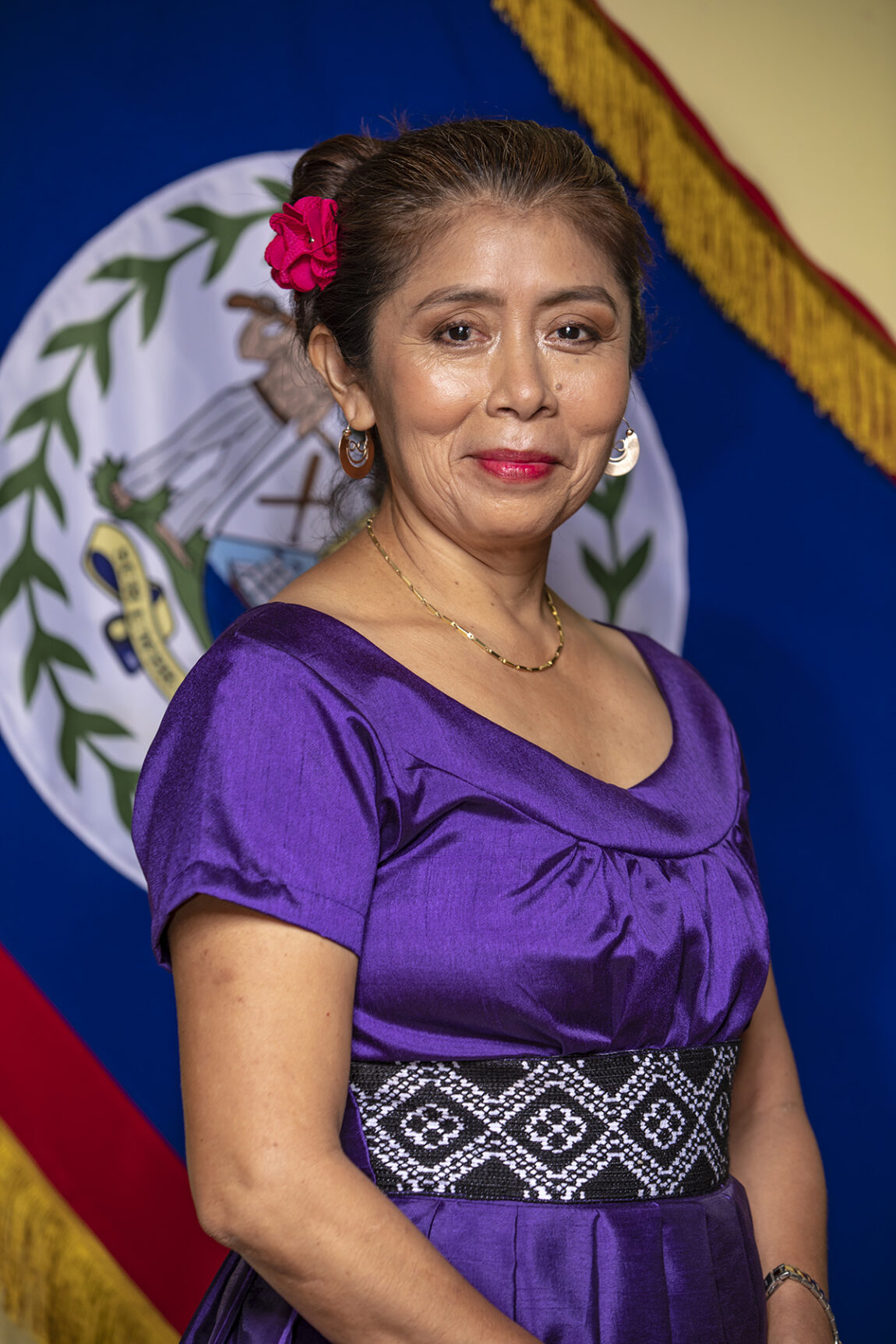 Official-Portrait-1.jpg
