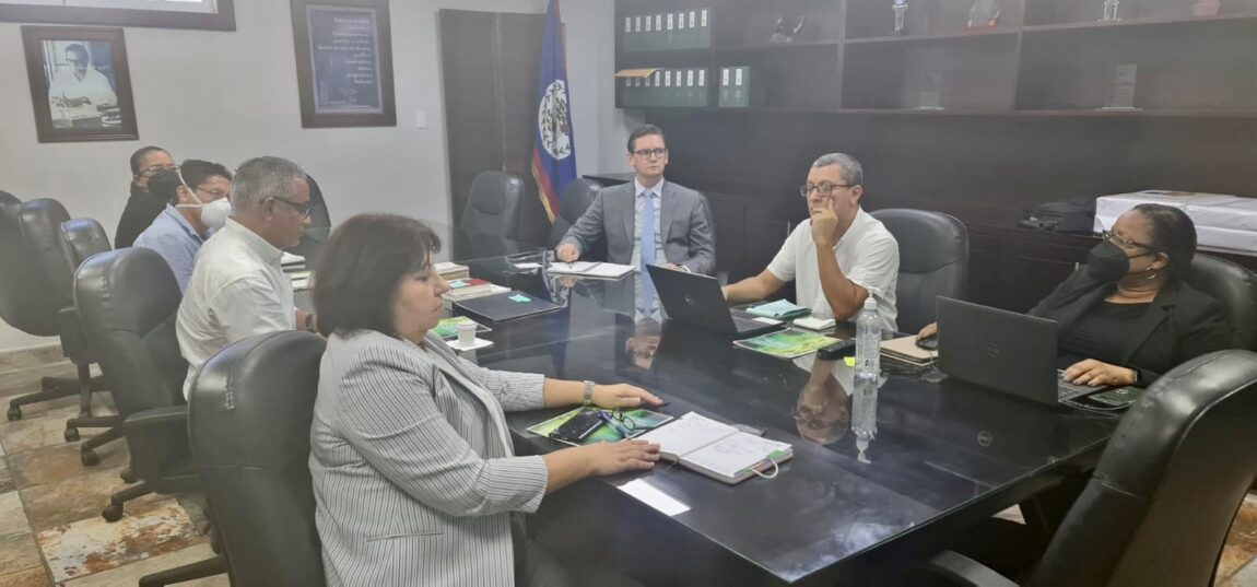 PFP-meeting.jpg