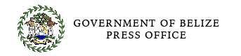 Press-Office-footer-logo.png