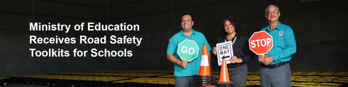 Website-Banner-2.png