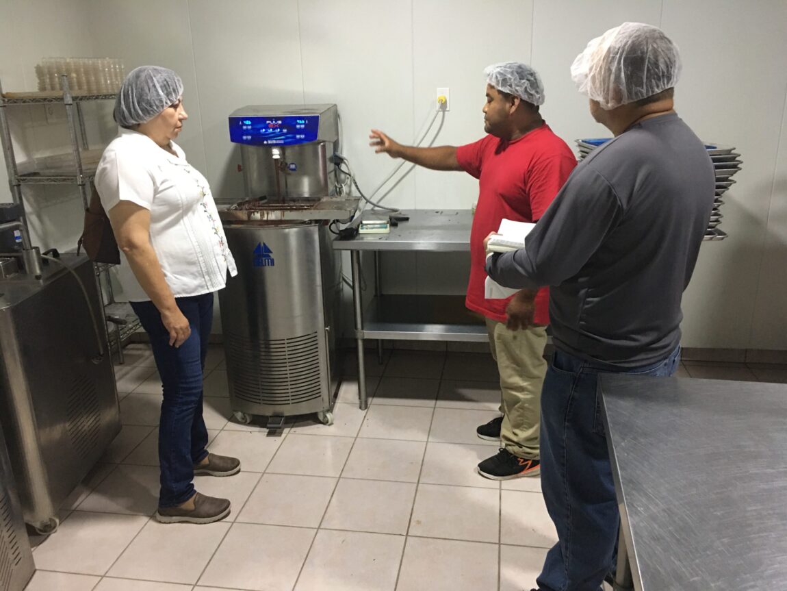 cacao-factory-2-scaled.jpg
