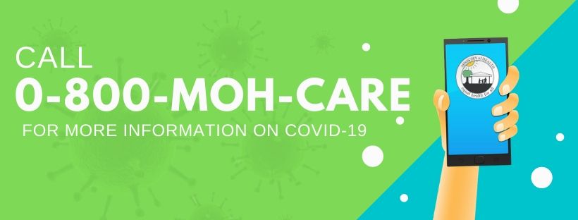call-0-800-moh-care.jpg