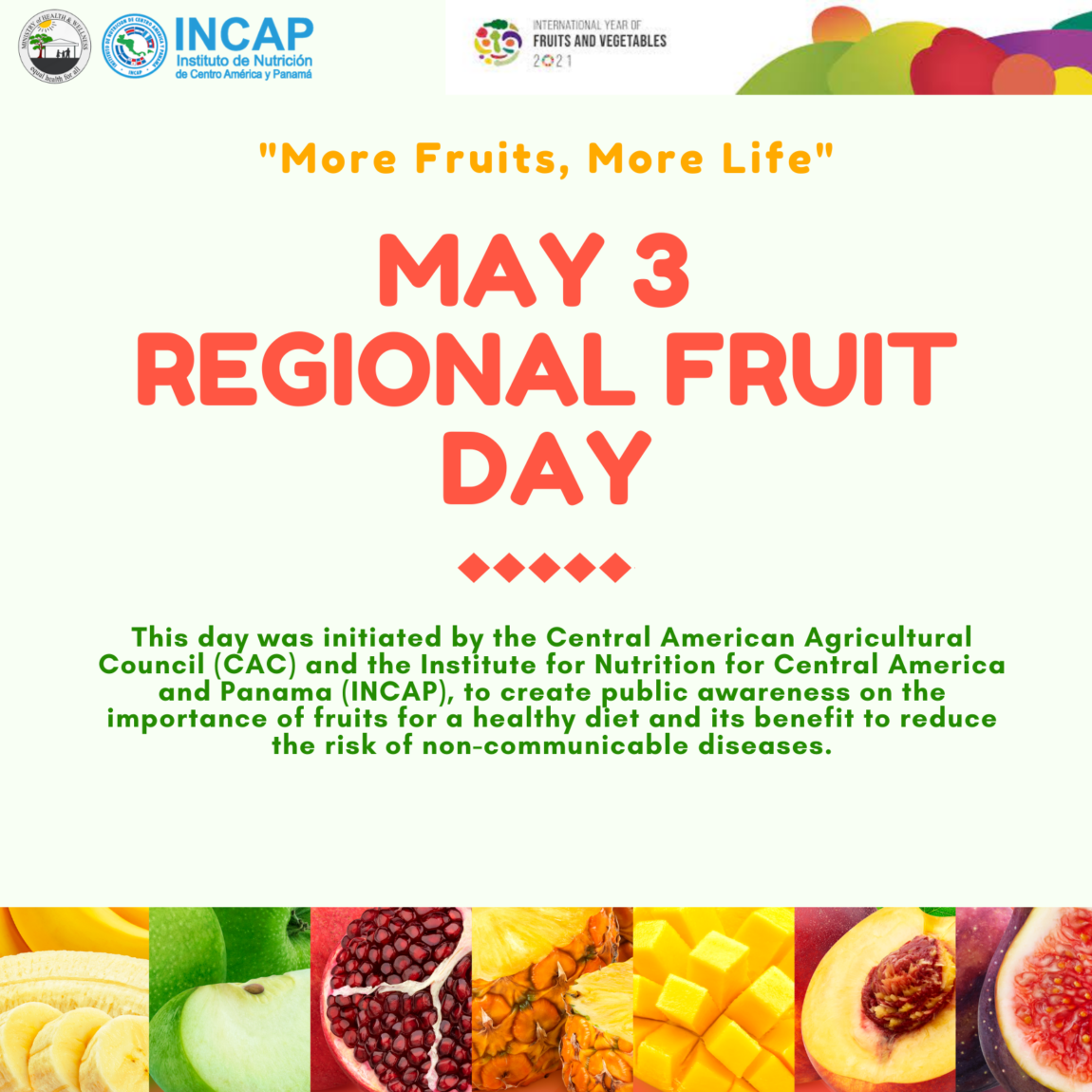 fruit-day-flyer.png