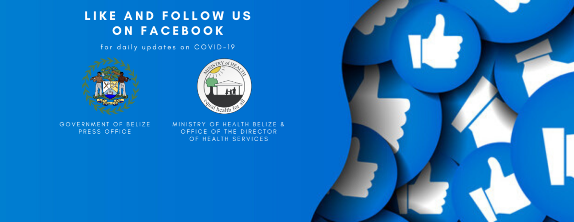 like-and-follow-us-1-1-1.png