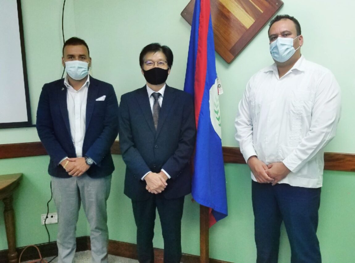 photo.jpg