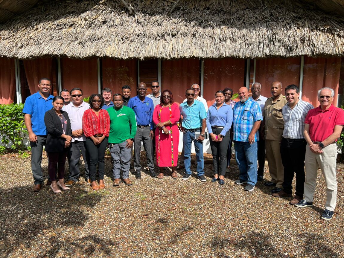 stakeholder-workshop-1.jpeg