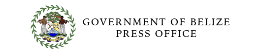 web-logo.png