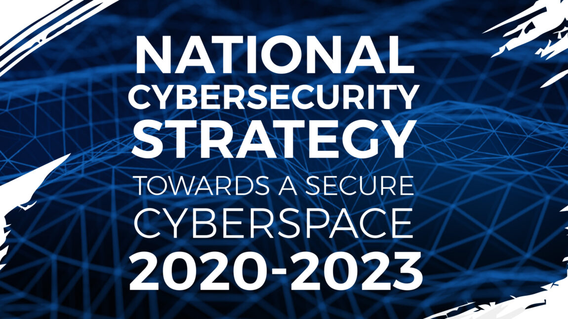 Belize Launches National Cybersecurity Strategy