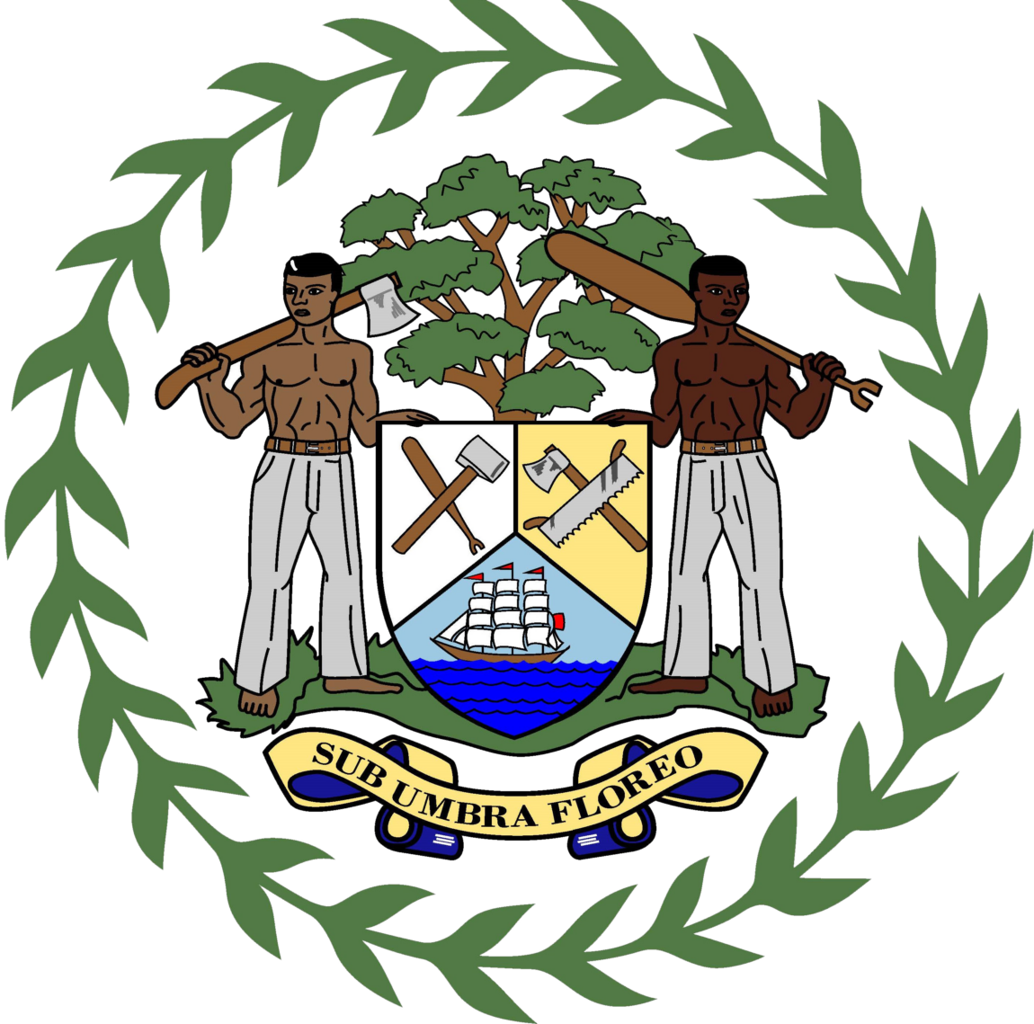Coat-of-Arms-PNG.png