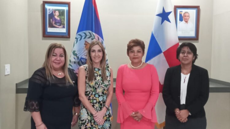 Belize and Cuba Celebrate 27th Anniversary of Diplomatic Relations