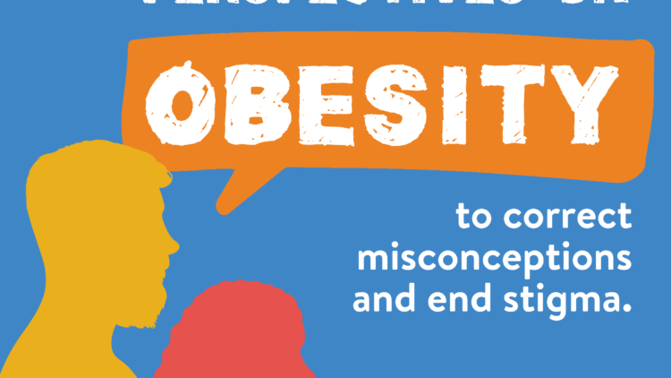 Belize Observes World Obesity Day
