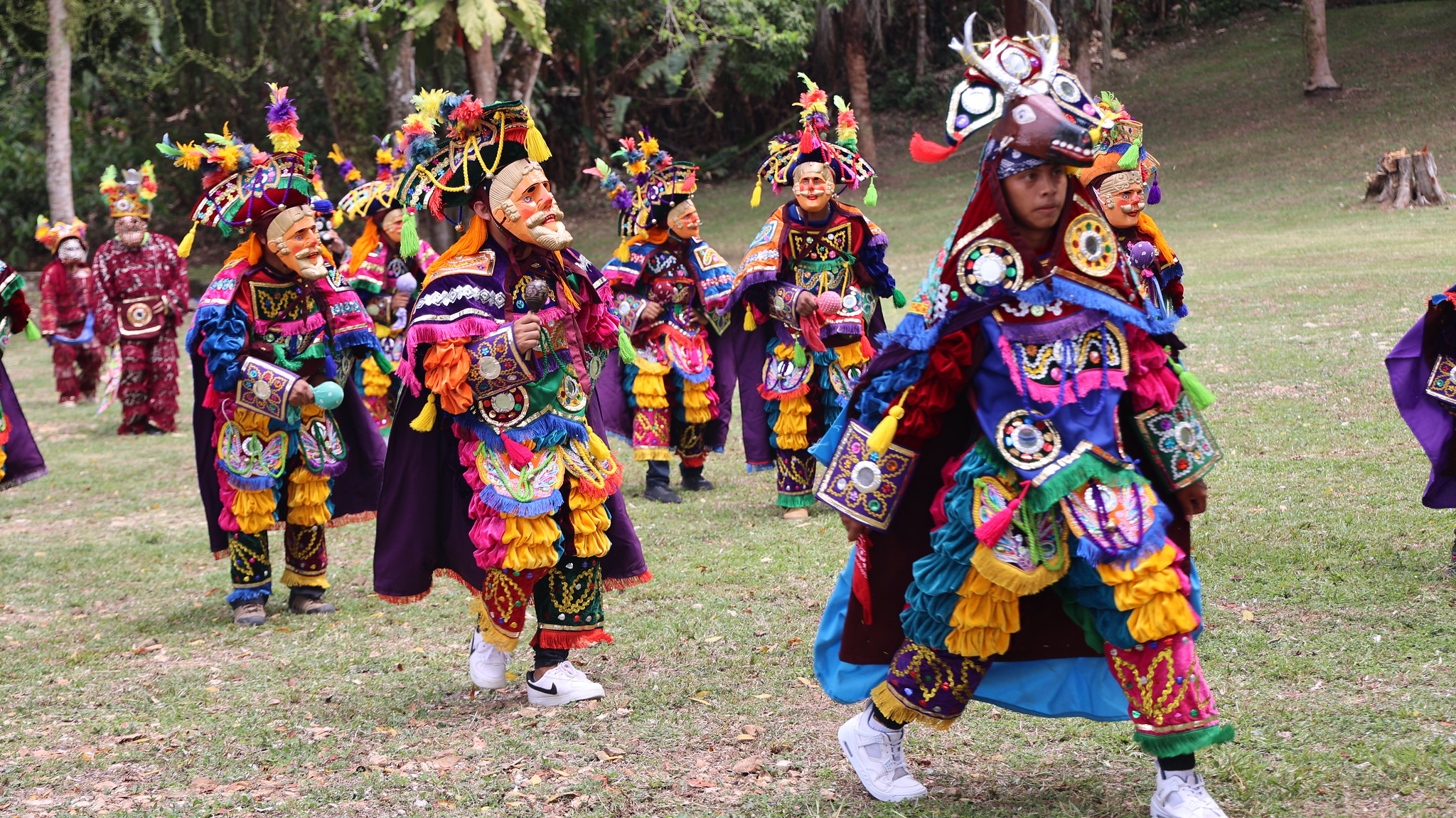 Indigenous People Of Guatemala Culture And Identity Indigenous Indigenous People Of Guatemala Culture And Identity Indigenous