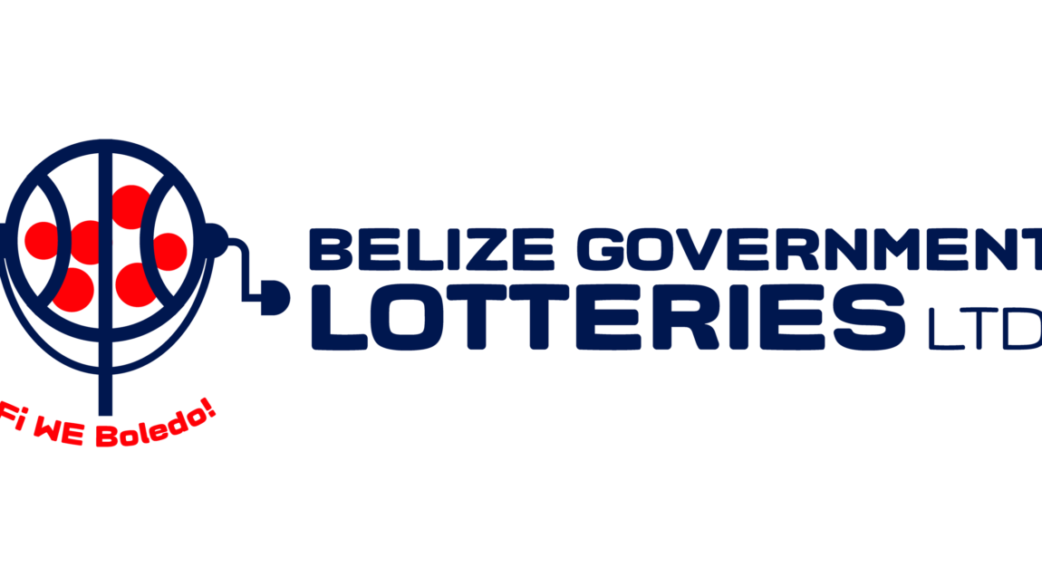 Date Set for Resumption of the Sale of Boledo Lottery, Ordinary Lottery and Jackpot Lottery under the Belize Government Lotteries Limited