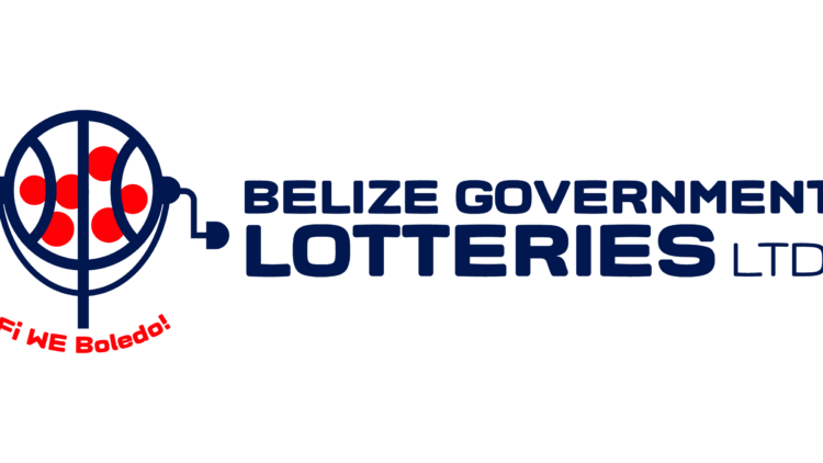 Date Set for Resumption of the Sale of Boledo Lottery, Ordinary Lottery and Jackpot Lottery under the Belize Government Lotteries Limited