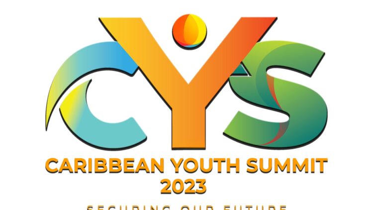 Belize Attends Caribbean Youth Summit in Jamaica