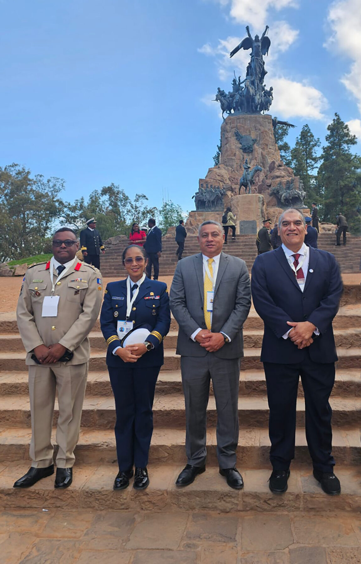 Belize-Delegation-scaled.jpg