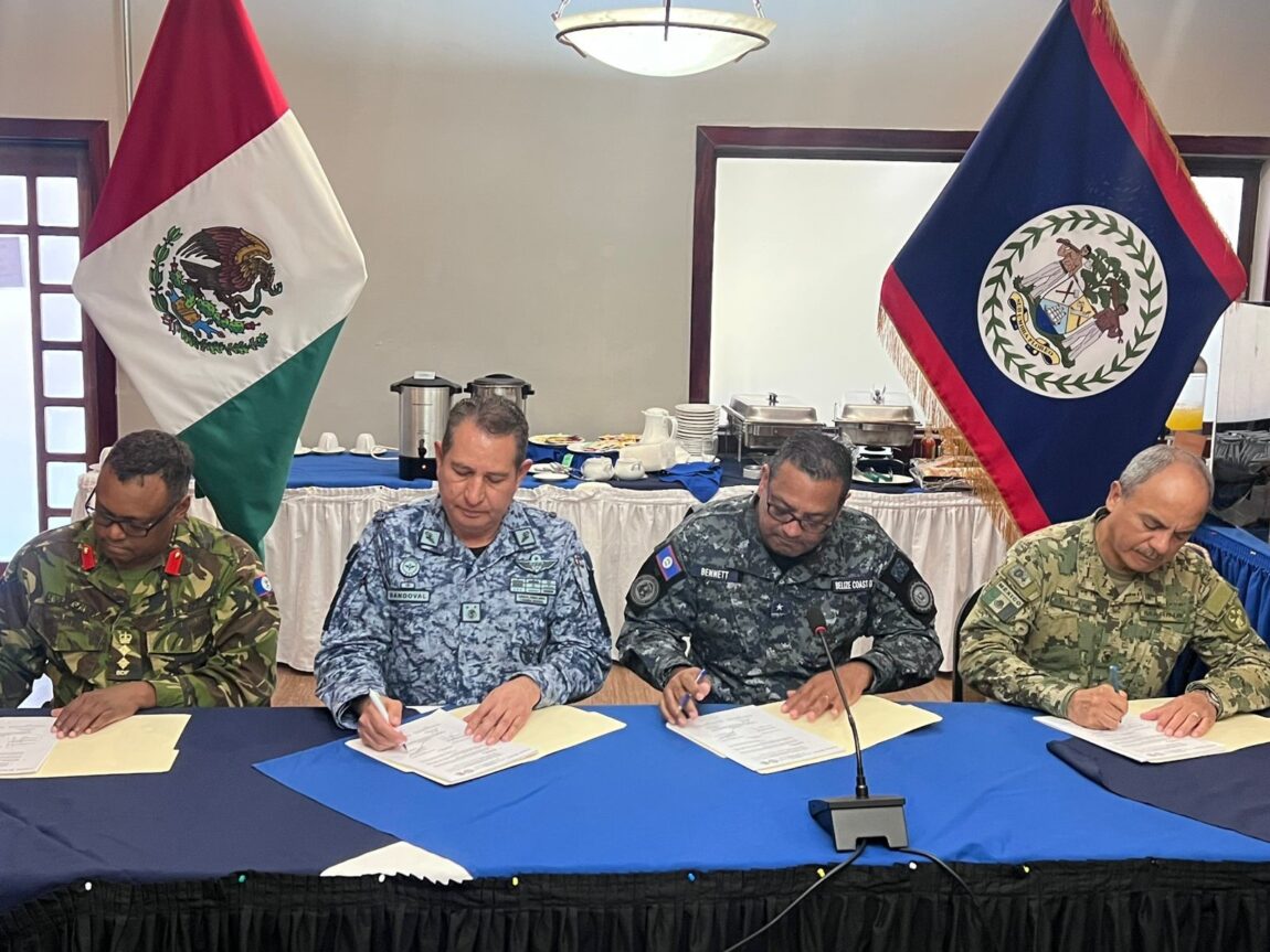 18th-Border-Commanders-Conference-2.jpg