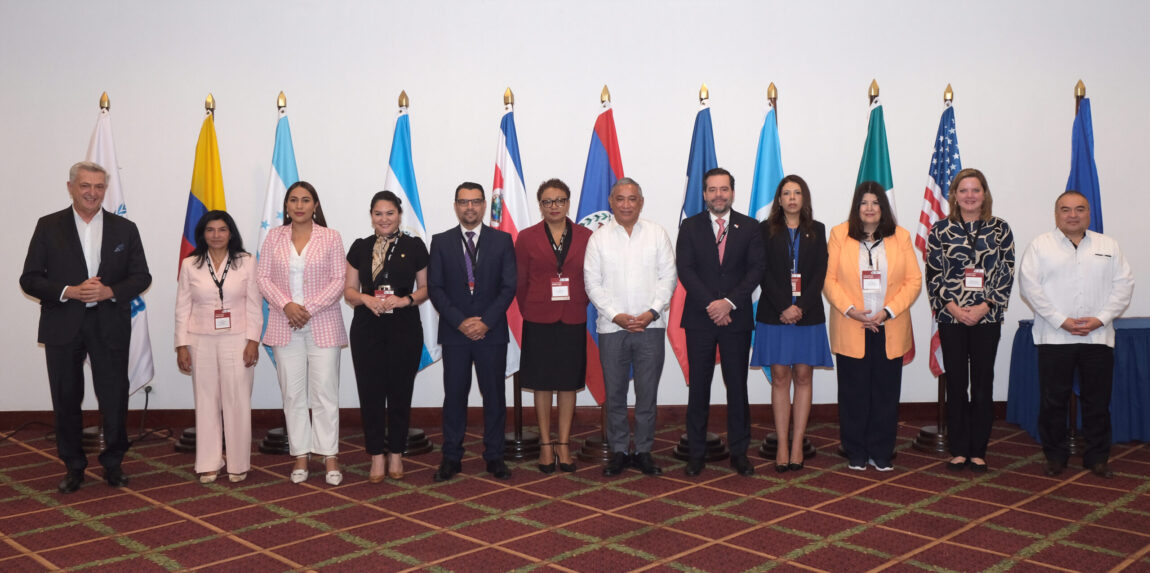 MIRPS-PR-official-photo-scaled.jpg