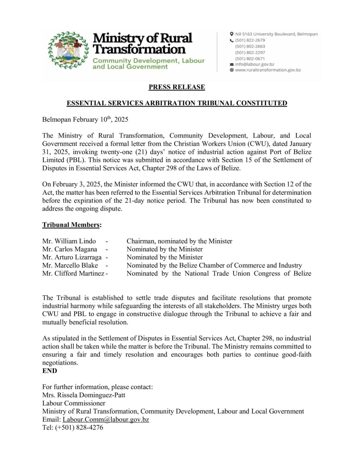 Press-Release-Essential-Services-Tribunal-Feb-2025-scaled.jpg