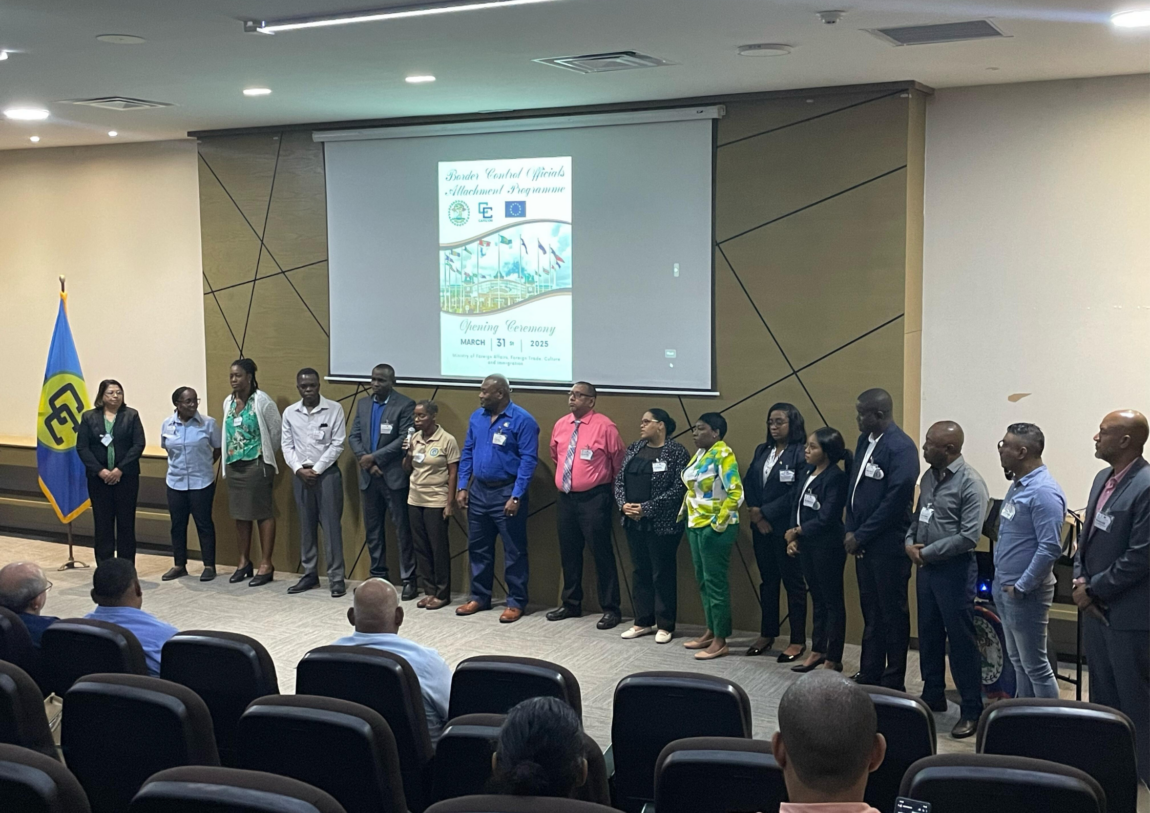 CSME-National-Border-Control-Officers-Attachment-Programme-1.png
