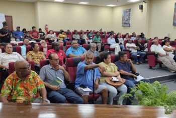 Ministry of Transportation Hosts Meeting with Bus Operators to Advance Public Transportation Reform