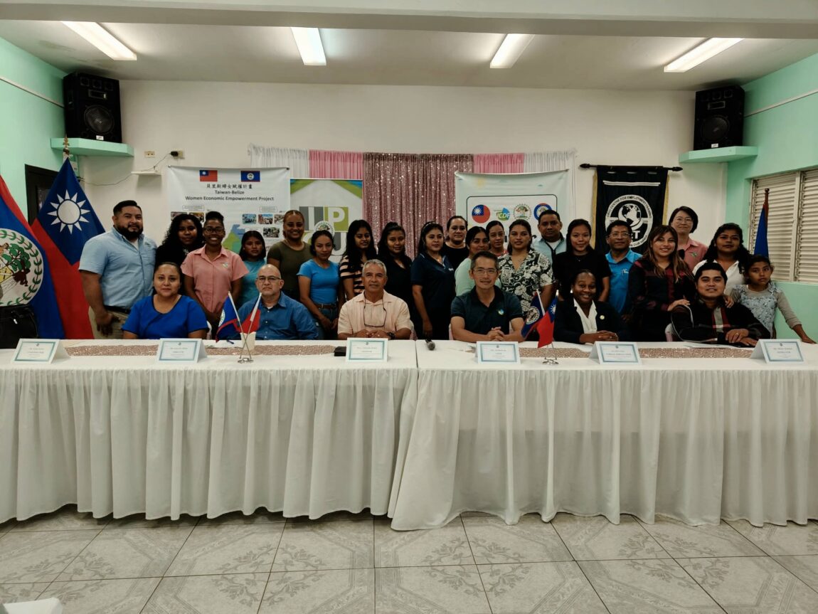 Group-photo.jpg