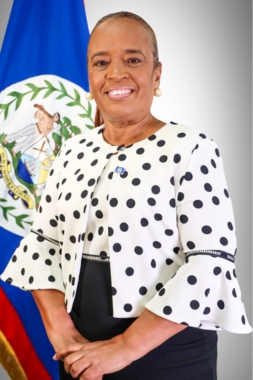 Hon.-Carolyn-Trench-Sandiford.jpg