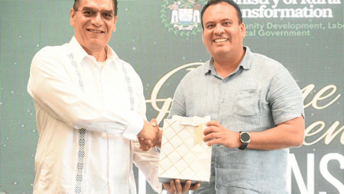 Labour Department Launches New Online Payment Options for Temporary Employment Permits