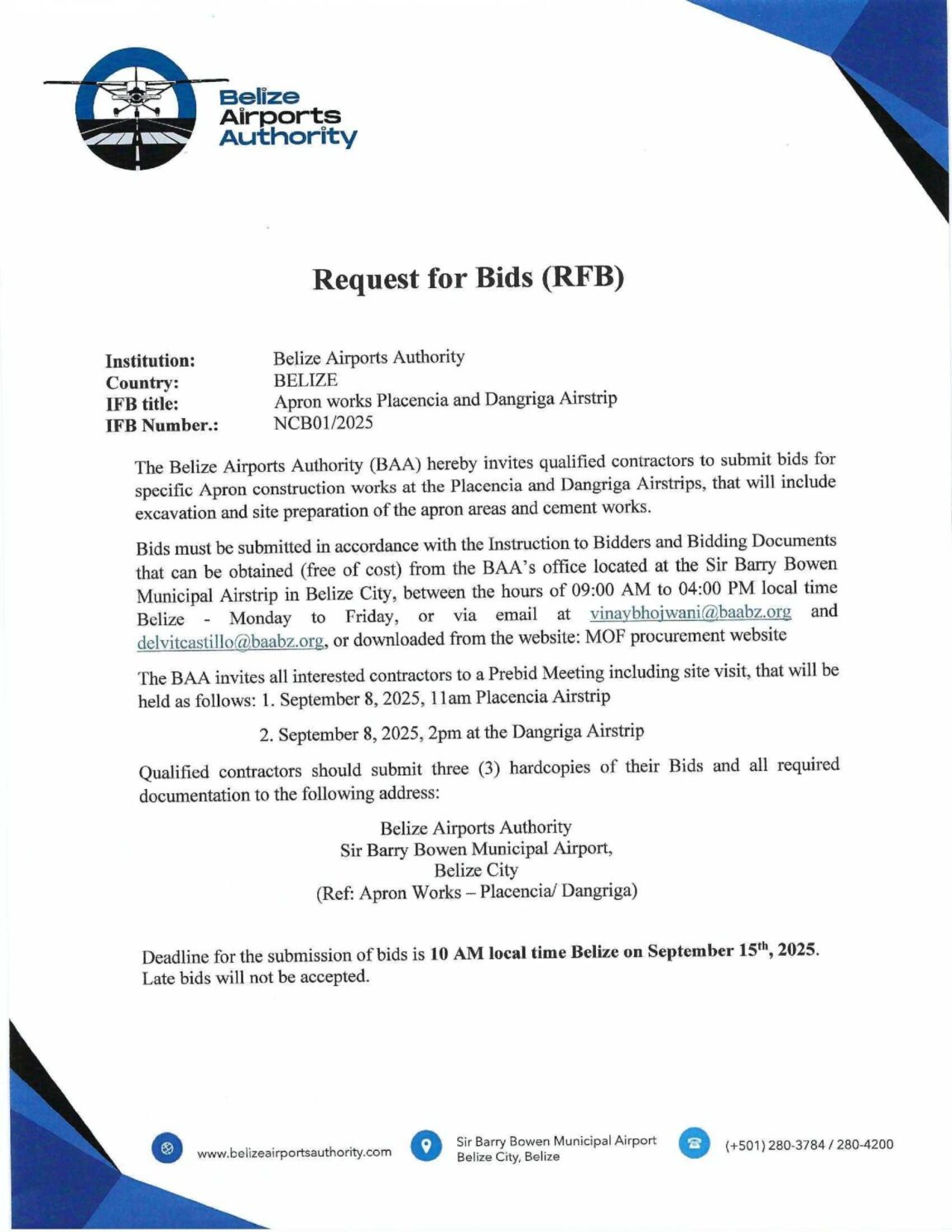 BAA-Request-for-Bids-scaled.jpg