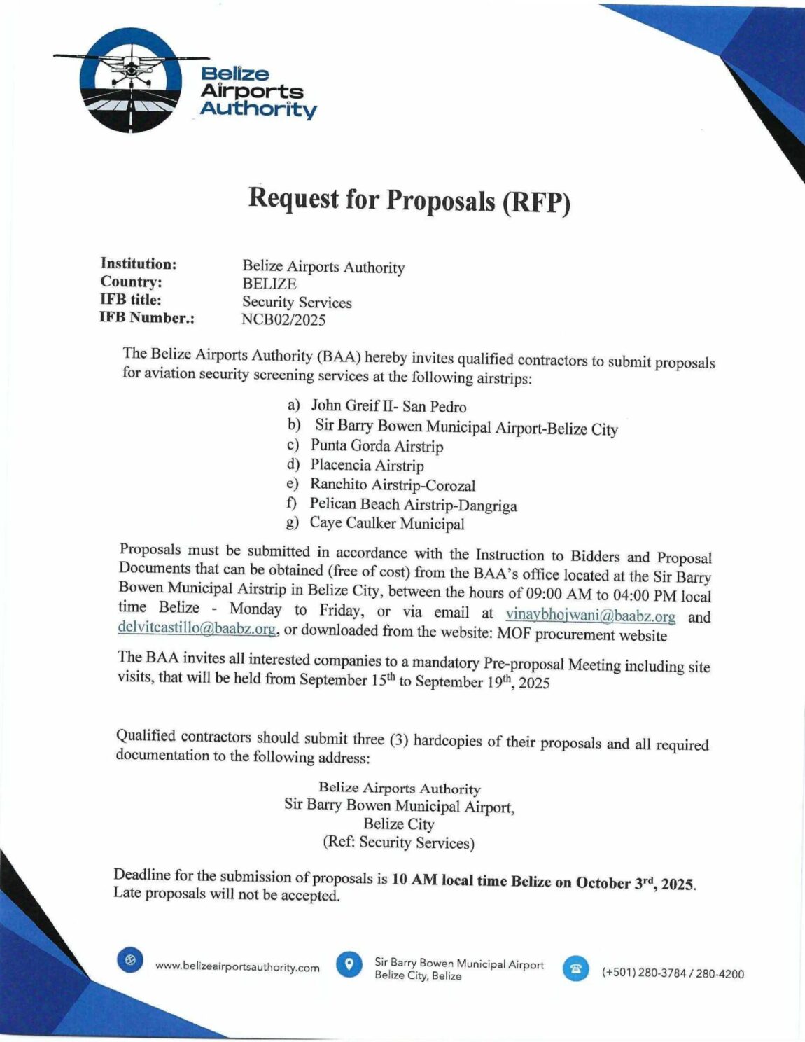 BAA-Request-for-Proposals-scaled.jpg
