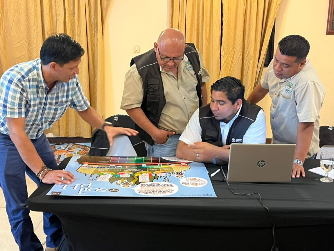 Soil-Doctor-Training-Program-1.jpeg