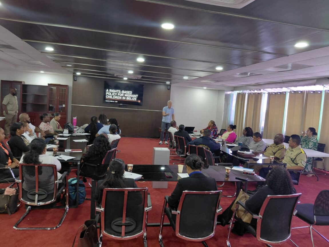 MHD-Training-4.jpeg