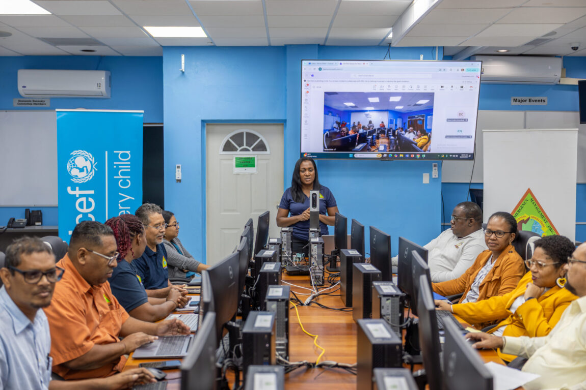 Nemo_Digital_Training_Launch_Belmopan-14-scaled.jpg