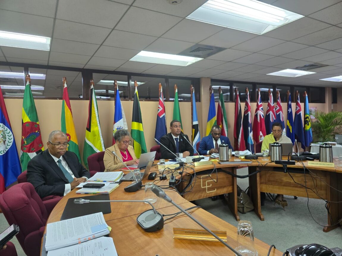 Sixty-First-COTED-Meeting.jpeg
