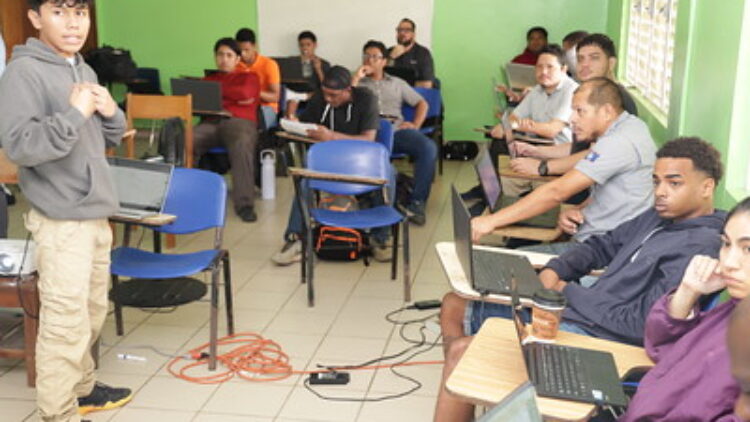 Ministry of Investment Hosts Advanced Cybersecurity and Digital Risk Management Training