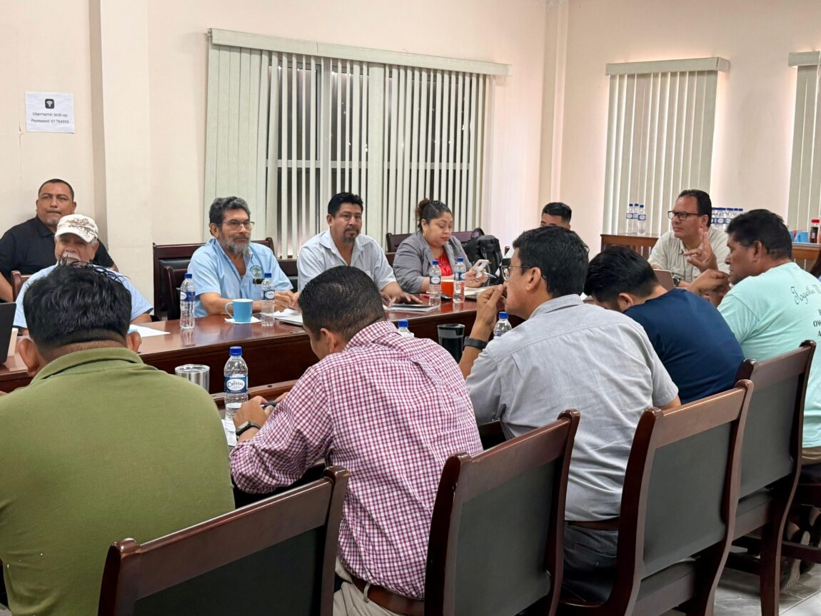 GOB-and-Sugar-Stakeholders-Meeting-scaled.jpeg