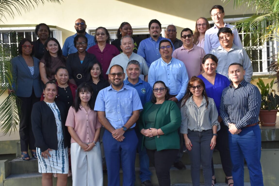 National-NCD-Committee-2.jpeg